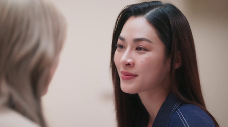 เพียงเธอ Сезон 1