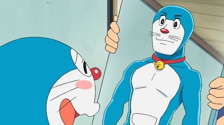 Episode 834