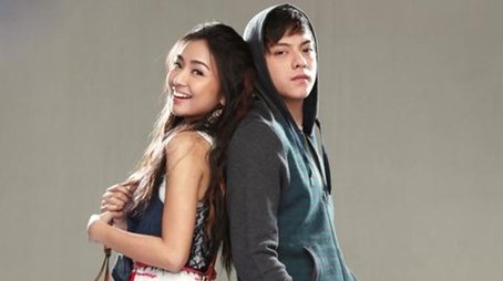 Got to Believe (2013) poster