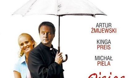 Season 1 (2008) - Season 1 poster and promotional image