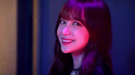 IDOL: The Coup17