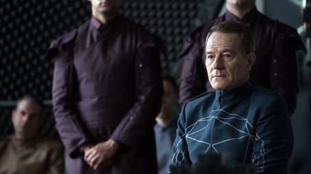 Human Is (2017) - Episode 6 poster and promotional image