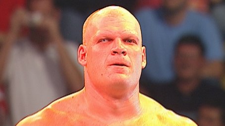 RAW 579 (2004) - Episode 26 poster and promotional image