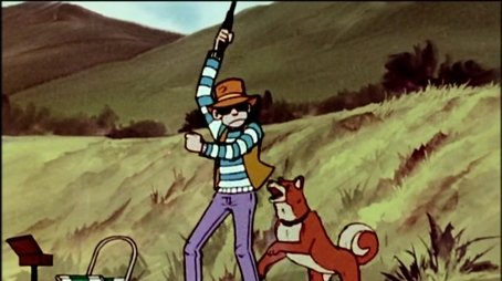 Episode 63 (1981) - Episode 63 poster and promotional image