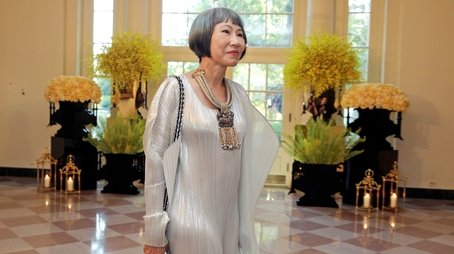 November 14, 2017 (2017) - Episode 227 poster and promotional image