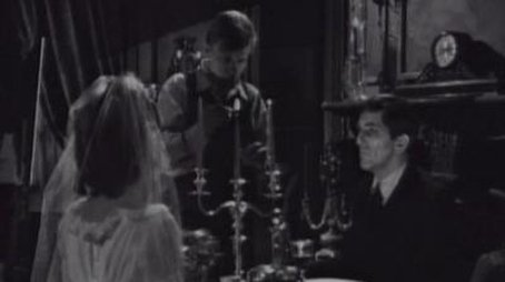 DS-239 (1967) - Episode 47 poster and promotional image