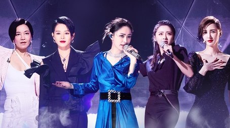 EP1-2 (2022) - Episode 2 poster and promotional image