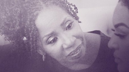 Iyanla: Fix My Life (2012) poster