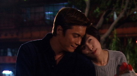 天地豪情 Évad 1