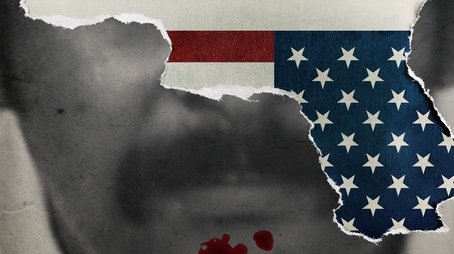 Season 1 (2020) - Season 1 poster and promotional image