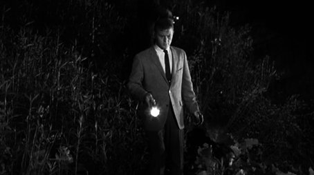 First Class Mouliak (1961) - Episode 5 poster and promotional image