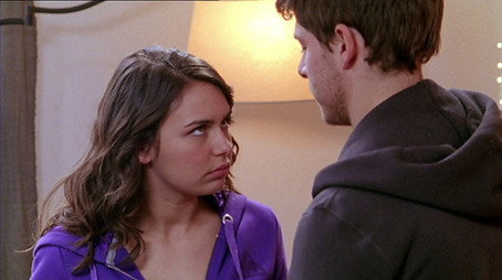 Tutti pazzi per amore Évad 3