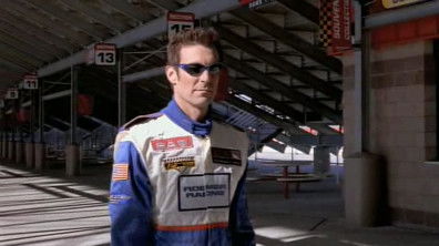 Indy Show (1998) - Episode 10 poster and promotional image