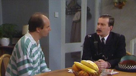 Absolutely Sezóna 2