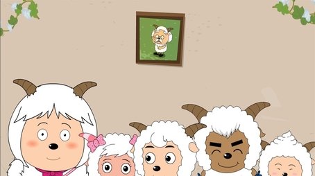 Episode 444 (2005) - Episode 444 poster and promotional image