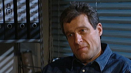 Episode 51 (1996) - Episode 51 poster and promotional image