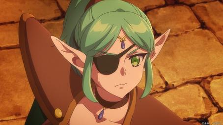 ZENSHU111