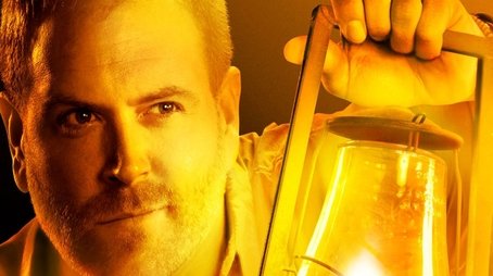 Specials (2015) - Season 0 poster and promotional image