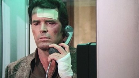 Just by Accident (1975) - Episode 21 poster and promotional image