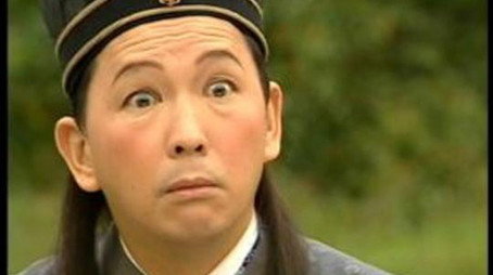 皆大歡喜 Сезон 3