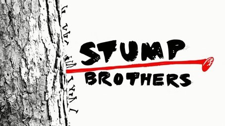 Stump Brothers