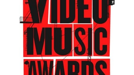 MTV Video Music Awards 2009 (2009) - Season 26 poster and promotional image