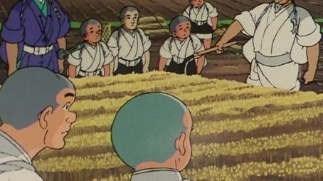 Episode 290 (1982) - Episode 290 poster and promotional image