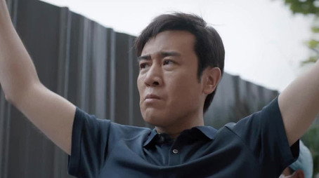 我是刑警 Сезон 1