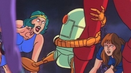 Episode 22