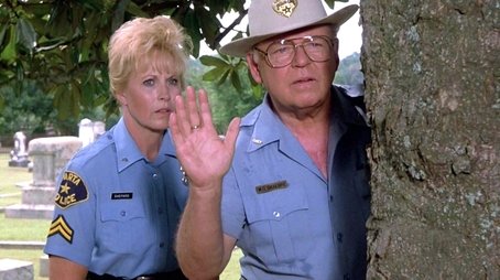 Family Reunion (1992) - Episode 20 poster and promotional image