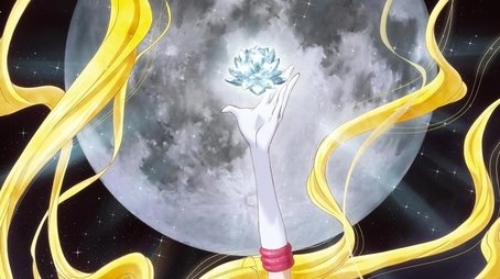 Season I: Dark Kingdom (2014) - Season 1 poster and promotional image