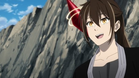 Tower of God226