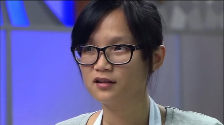 MasterChef Sezona 2