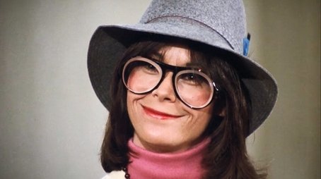 Dancing in the Dark (1977) - Episode 19 poster and promotional image