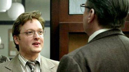 Krøniken Stagione 4