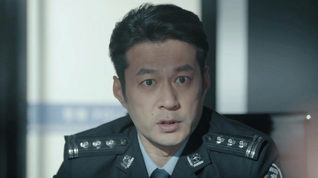 Episode 4 (2020) - Episode 4 poster and promotional image