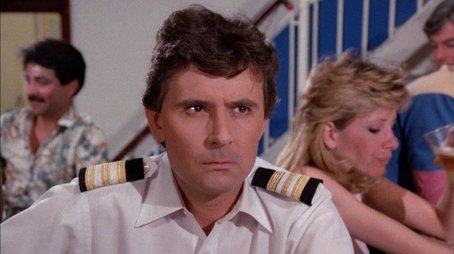 Roommates/Heartbreaker/Out of the Blue (1985) - Episode 9 poster and promotional image