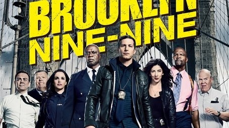 Season 7 (2020) - Season 7 poster and promotional image