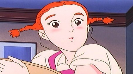 Love on a Summer Day (1990) - Episode 30 poster and promotional image