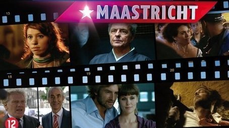 Season 1 (2007) - Season 1 poster and promotional image