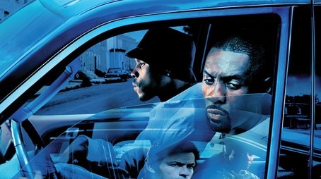 Season 3 (2004) - Season 3 poster and promotional image