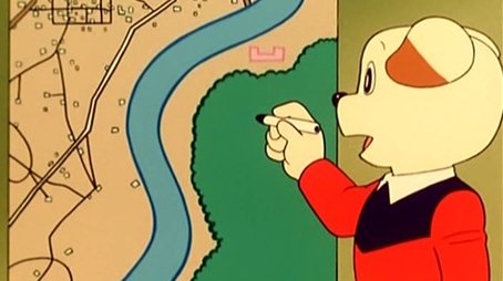 Episode 11