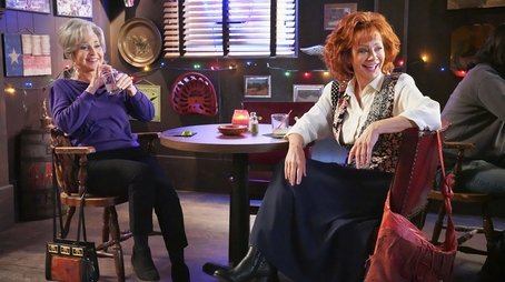 A Boyfriend's Ex-Wife and a Good Luck Head Rub (2020) - Episode 15 poster and promotional image