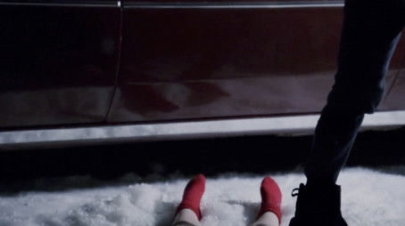 Grave Justice (2021) - Episode 13 poster and promotional image