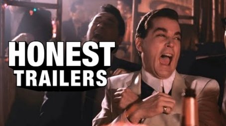 Goodfellas (2022) - Episode 24 poster and promotional image