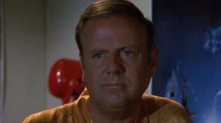 Alone At Last (1978) - Episode 14 poster and promotional image