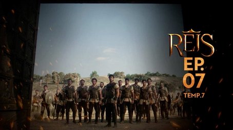 Reis77