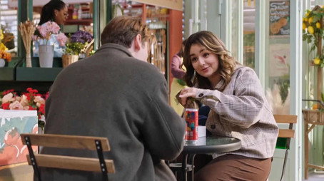 Demain nous appartient Temporada 2