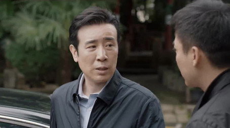我是刑警 Сезон 1
