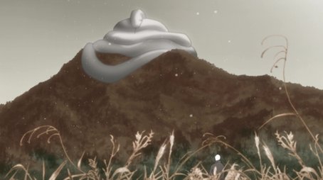Mushishi111